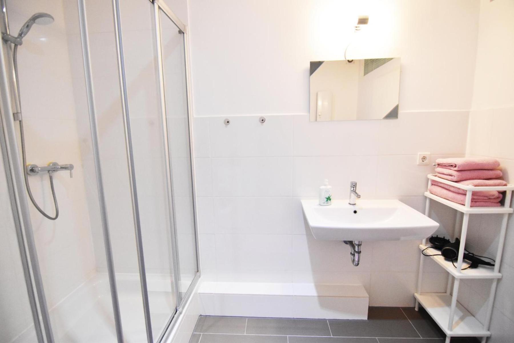 Dorya Am Ring Apartman Köln Kültér fotó