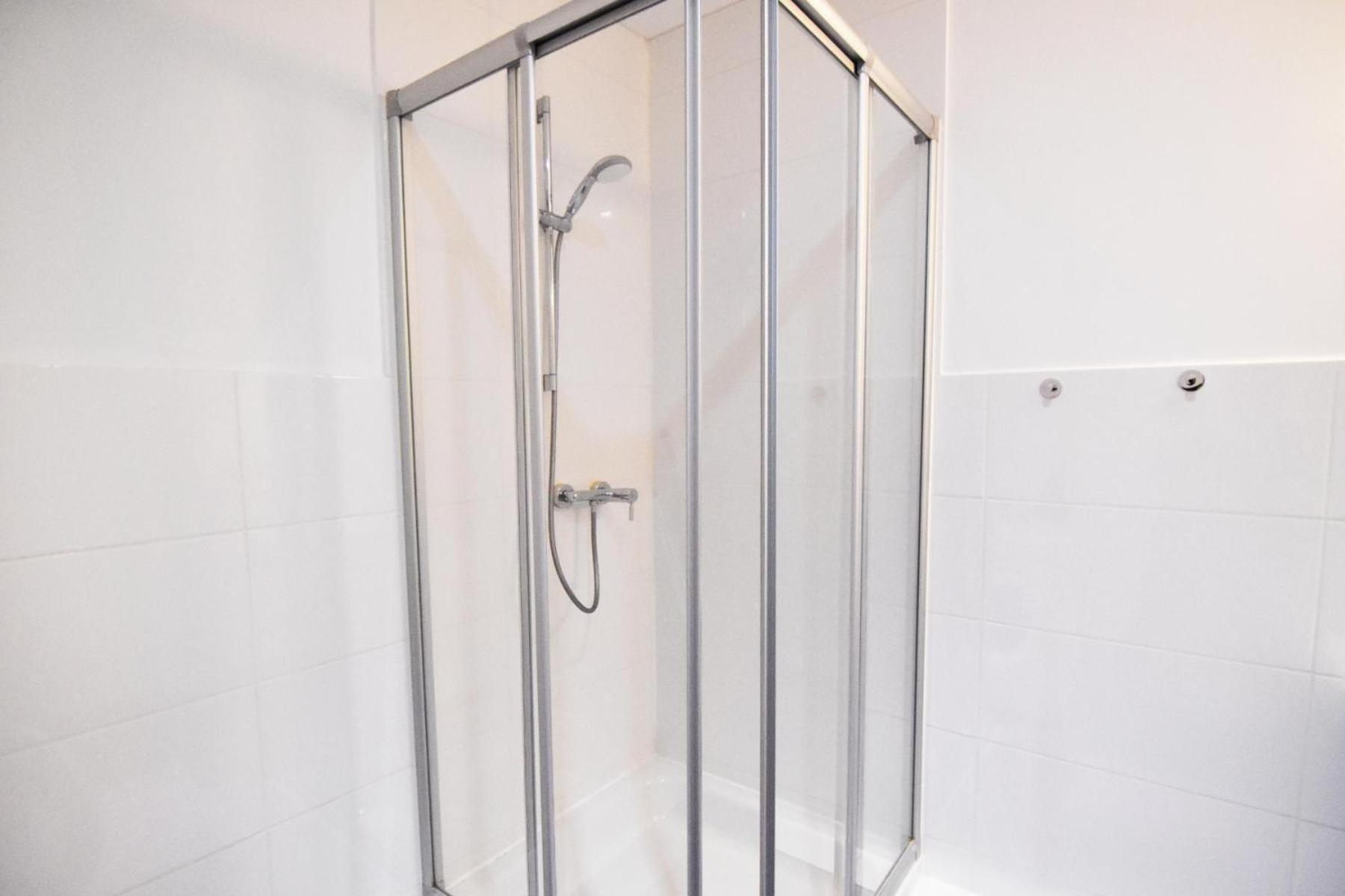 Dorya Am Ring Apartman Köln Kültér fotó