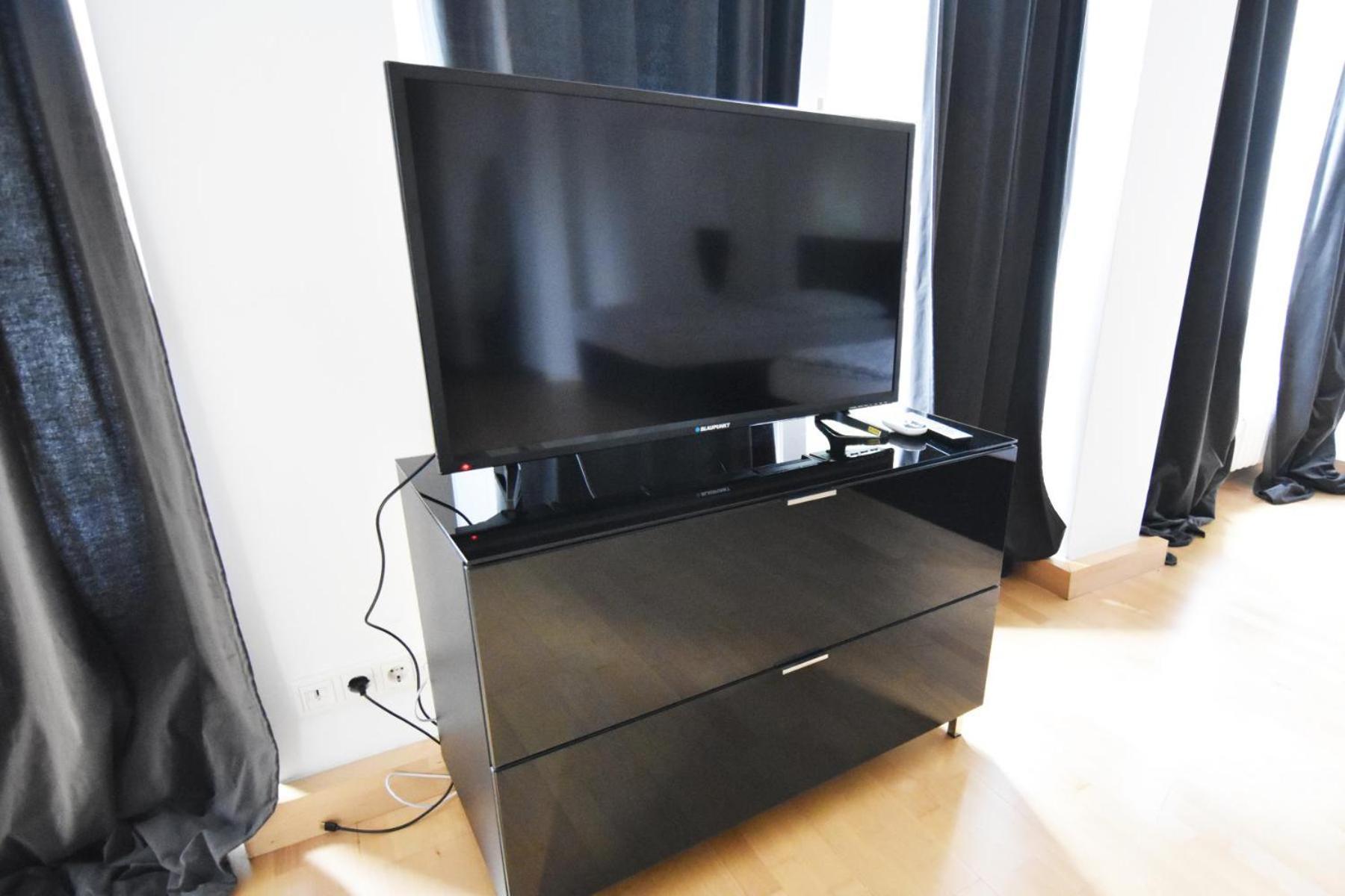 Dorya Am Ring Apartman Köln Kültér fotó